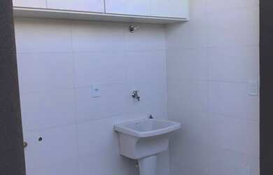 Imagem 16: ÓTIMA CASA À VENDA NO CONDOMÍNIO MARIA JULIA