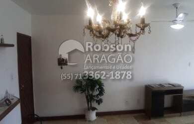 Imagem 4: SALVADOR - Padrão - Brotas