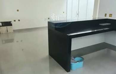 Imagem 3: Casa em Franca. 144-0m² de Área, 2 Vagas na garageme3 Dormitórios