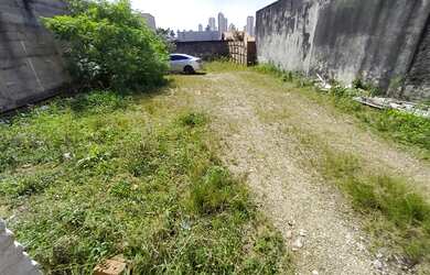 Imagem 7: Terreno / Lote com 300 m2 - Moinho Velho Ipiranga / Sacomã