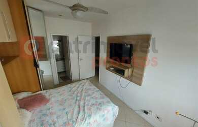 Imagem 15: Apartamento - Freguesia Jacarepaguá