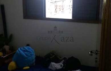 Imagem 7: Casa para venda tem 172 metros quadrados com 3 quartos em Jardim Rafael...