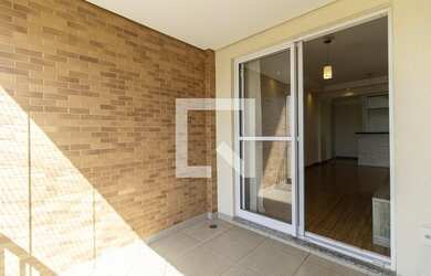 Imagem 9: Apartamento à Venda - Bosque da Saúde, 2 Quartos, 60 m2