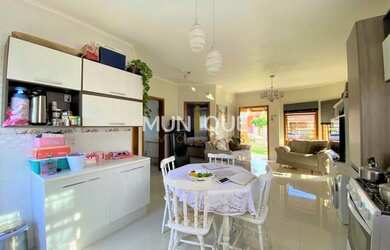 Imagem 4: Ivoti - Casa Padrão - Concórdia