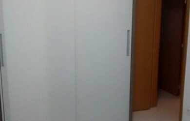 Imagem 14: LINDO APARTAMENTO NA REGIÃO DE ITAICI