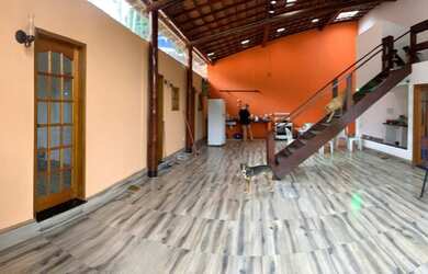 Imagem 16: Mini Sitio em Fazenda Ingaiba