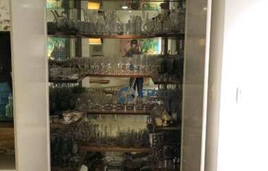 Imagem 4: Apartamento no Vale do Loire à venda, 4 suítes, 334 m² por R$ 4.700.000...