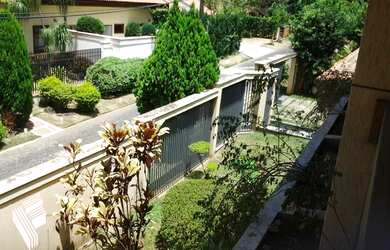 Imagem 8: Casa residencial para Venda Iate Clube de Americana, Americana