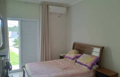 Imagem 5: Casa para venda com 216 metros . Aceita permuta por casa de menor valor