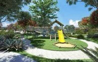 Imagem 11: Terreno Condomínio Golden Park II Marumbi Londrina