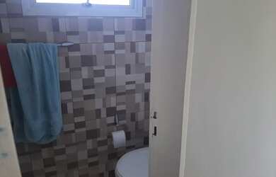 Imagem 14: Casa com 2 dormitórios, 72 m² - venda por R$ 350.000,00 ou aluguel por...