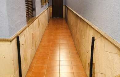 Imagem 2: Casa com 3 dormitórios, 197 m² - venda por R$ 990.000,00 ou aluguel...