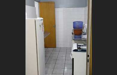 Imagem 16: apto a venda de 02 quartos com rea privativa no bairro Bet nia