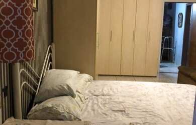 Imagem 8: CASA RESIDENCIAL em BRAGANÇA PAULISTA - SP, JARDIM AMÉRICA