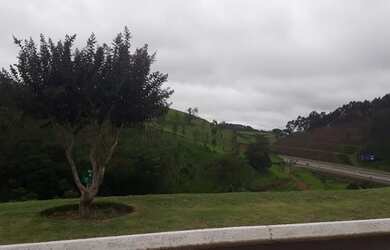 Imagem 11: Terreno 1629m² Village Paraibuna - condominio pronto p/Construir- Agenda