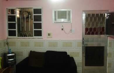 Imagem 16: Alugo casa Casa com 3 dormitórios