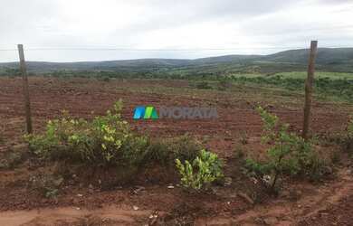 Imagem: A fazenda possui 77m² de Área e está localizado em Tomás