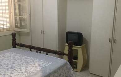 Imagem 10: Linda casa em Atibaia, no condomínio Flamboyant, com 5 suítes, 8 vagas...