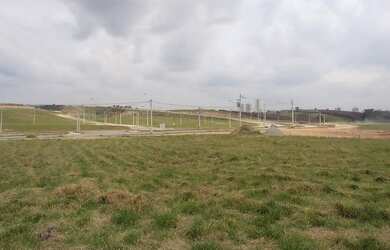 Imagem 8: Lote/Terreno -venda-1038m2-Jardim Portugal - São José dos Campos - SP