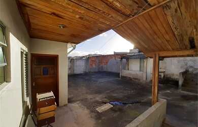 Imagem 3: Casa Residencial LIMÃO