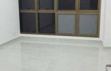 Imagem 1: Sala à venda, 26 m² por R$ 240.000,00 - Centro - Niterói/RJ