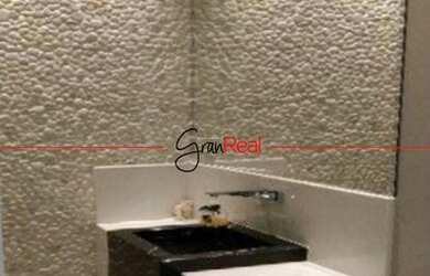 Imagem 12: CASA para Venda JARDIM RESIDENCIAL HELVETIA PARK, INDAIATUBA