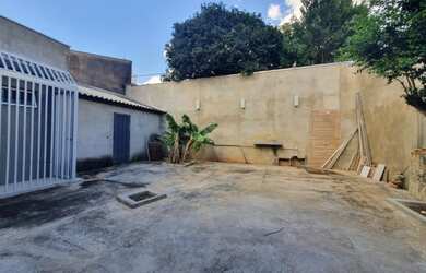 Imagem 13: SAO JOSE DO RIO PRETO - Casa Padrão - JARDIM YOLANDA