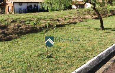 Imagem 16: Terreno à venda, 1138 m² por R$ 460.000 - Condomínio Vila Hípica I...