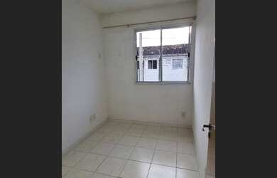 Imagem 15: Casa 3 quartos suíte condomínio grand family club