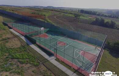 Imagem 7: Casa a venda no Condominio Park Real Indaiatuba