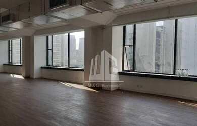 Imagem 8: Conjunto, 187 m² - venda por R$ 1.974.000 ou aluguel por R$ 10.000/mês...