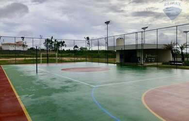 Imagem 15: Terreno à venda no Terras Alpha, 325 m² por R$ 220.000 - Caruaru/PE