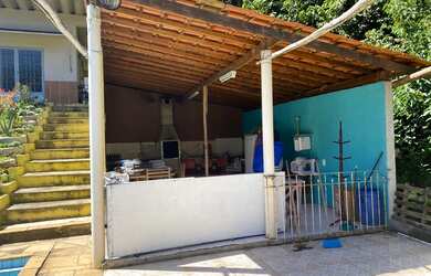 Imagem 16: Chácara - Jaraguá. Piscina, Churrasqueirae5.265m² de Área