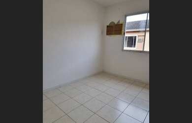 Imagem 8: Casa 3 quartos suíte condomínio grand family club