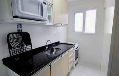 Imagem 5: Apartamento Novo na Praia Grande em Ubatuba com Ótima Localização