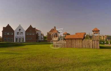 Imagem 13: Terreno à venda, 1800 m² por R$ 3.065.000,00 - Esperança - Londrina/PR