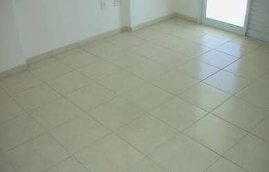 Imagem 14: Apartamento residencial à venda, Vila Tupi, Praia Grande