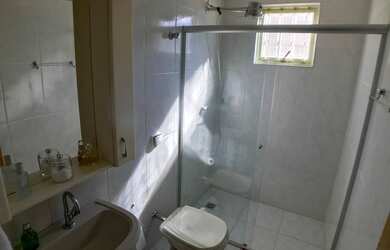 Imagem 6: Apartamento com 2 dormitórios à venda, 96 m² por R$ 300.000 - Jardim...