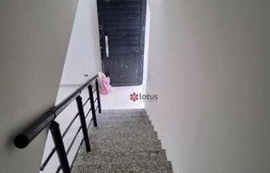 Imagem 6: Linda Casa à Venda na Rua Flores do Guarujá - Portal dos Ipês