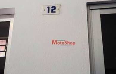 Imagem 3: Galeria Jorge Elias Andar Corporativo para alugar, 50 m² por R$ 700/mês...