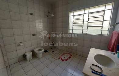 Imagem 14: São José do Rio Preto - Casa Padrão - Boa Vista