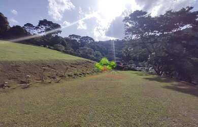 Imagem 14: Terreno à venda, 5.040 m² por R$ 450.000 - Simão Pereira - Simão Pereira/MG