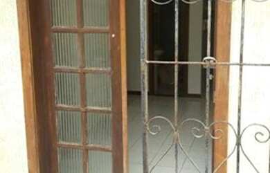 Imagem 5: Apartamento com 1 dormitório à venda, 67 m² por R$ 190.000,00 - Itapuã...