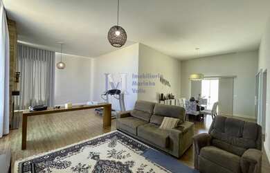 Imagem 7: Casa em Condomínio para Venda em Bragança Paulista, Condomínio Terras de Santa Cruz, 3 dor