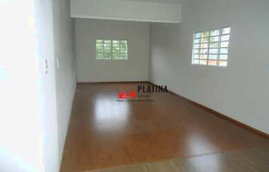 Imagem 1: Salão para alugar, 165 m² por R$ 1.500,00/mês - Jardim Santa Cruz Sacomã...