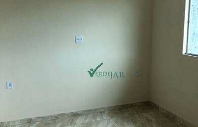 Imagem 9: Casa à venda, 80 m² por R$ 295.000,00 - Liberdade - Santa Luzia/MG