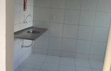 Imagem 6: Casa - Arujá - Jardim Planalto