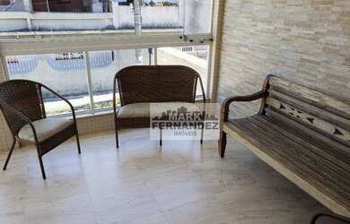 Imagem 11: 2 lindas casa em Eurico Salles a 500 metro do Shopping Mestre Alvaro