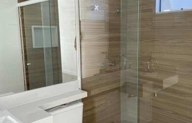 Imagem 7: CASA RESIDENCIAL em RIO DE JANEIRO - RJ, RECREIO DOS BANDEIRANTES