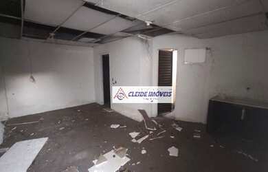 Imagem 10: Salão para alugar, 140 m² por R$ 3.500,00/mês - Areão - Cuiabá/MT